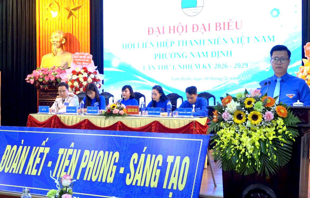 anh tin bai